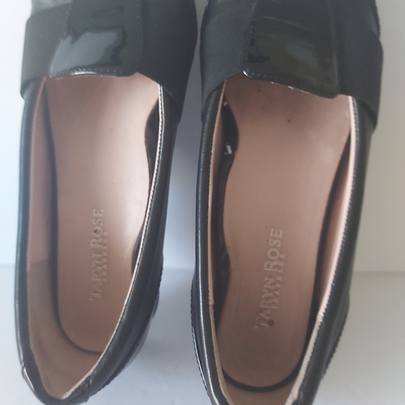 TARYN ROSE Shoes Size 7M - Picture 3 of 6